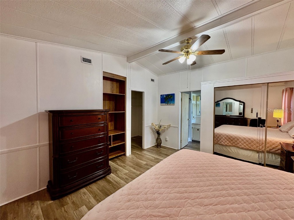 6315 Grove Pointe Drive SE Winter Haven FL 33884 P4936981 image37