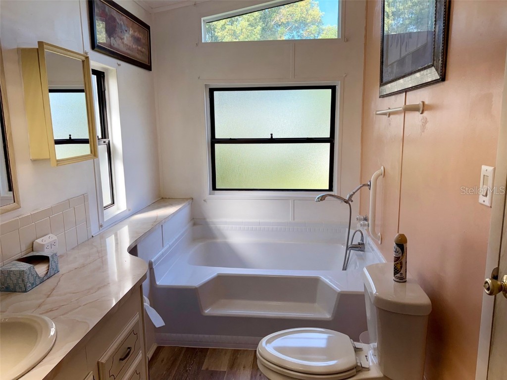 6315 Grove Pointe Drive SE Winter Haven FL 33884 P4936981 image39