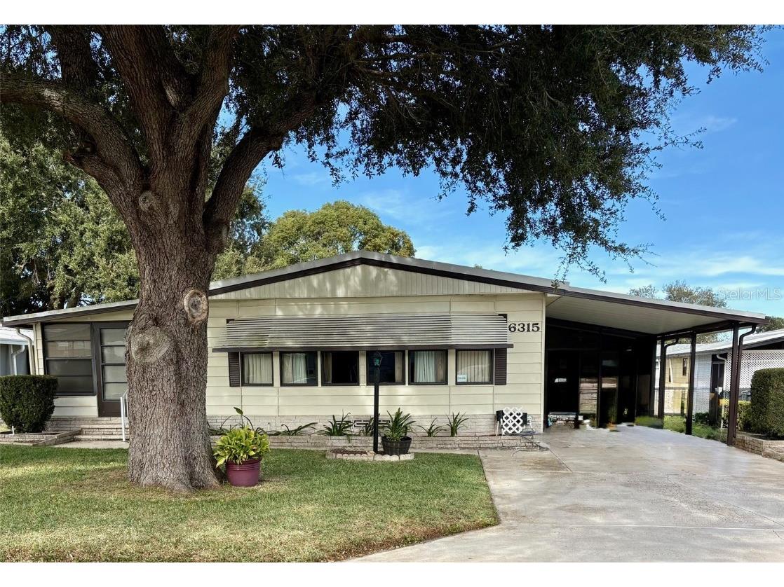 6315 Grove Pointe Drive SE Winter Haven FL 33884 P4936981 image4