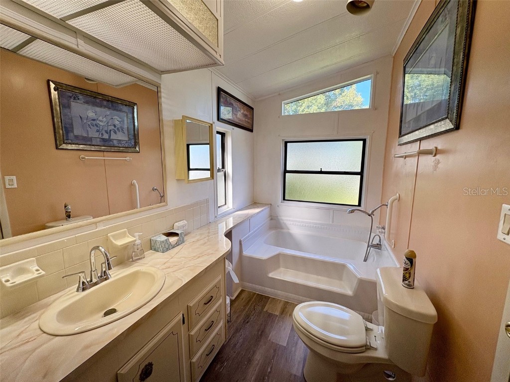 6315 Grove Pointe Drive SE Winter Haven FL 33884 P4936981 image40