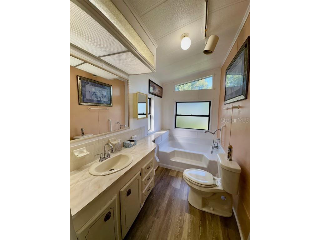 6315 Grove Pointe Drive SE Winter Haven FL 33884 P4936981 image41