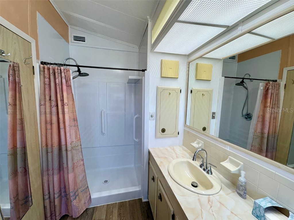 6315 Grove Pointe Drive SE Winter Haven FL 33884 P4936981 image42