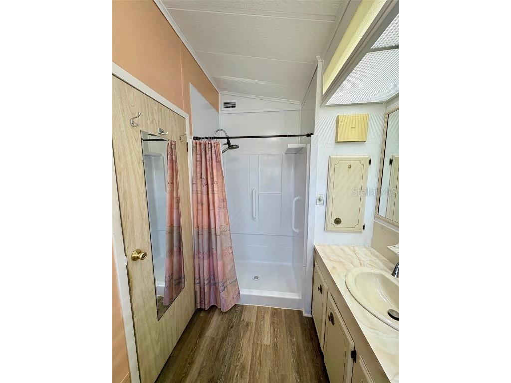 6315 Grove Pointe Drive SE Winter Haven FL 33884 P4936981 image43