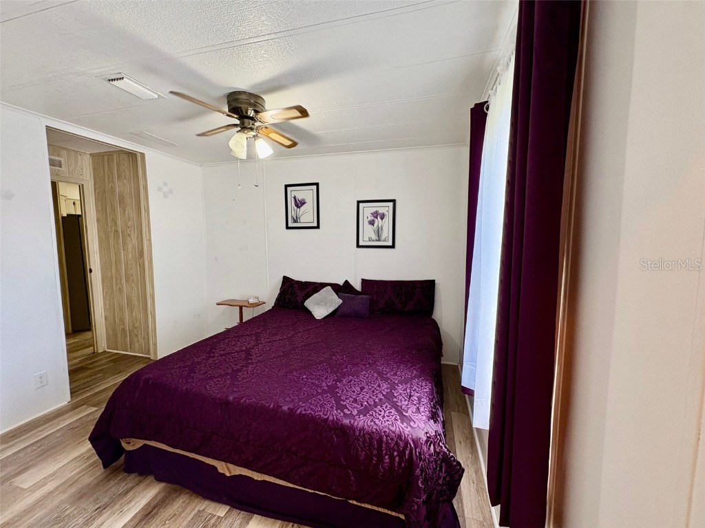 6315 Grove Pointe Drive SE Winter Haven FL 33884 P4936981 image44