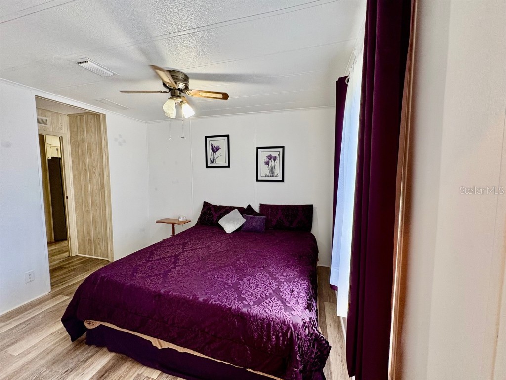 6315 Grove Pointe Drive SE Winter Haven FL 33884 P4936981 image45