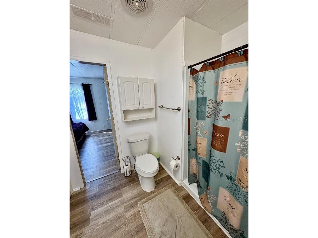 6315 Grove Pointe Drive SE Winter Haven FL 33884 P4936981 image46