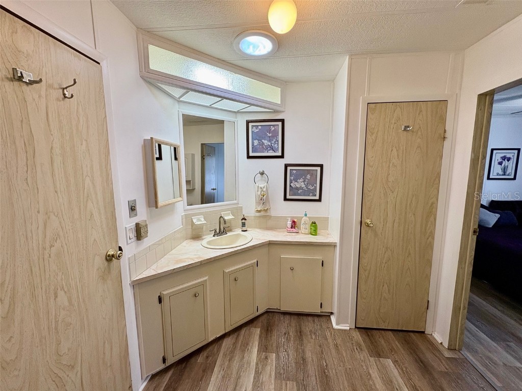 6315 Grove Pointe Drive SE Winter Haven FL 33884 P4936981 image47