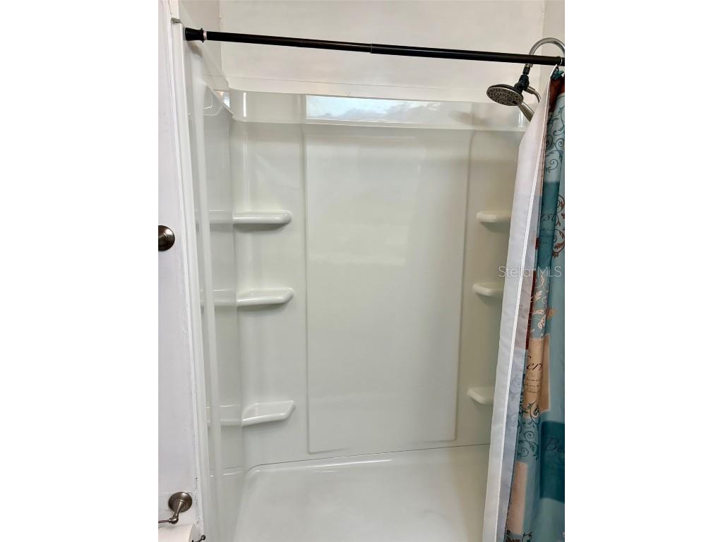 6315 Grove Pointe Drive SE Winter Haven FL 33884 P4936981 image48