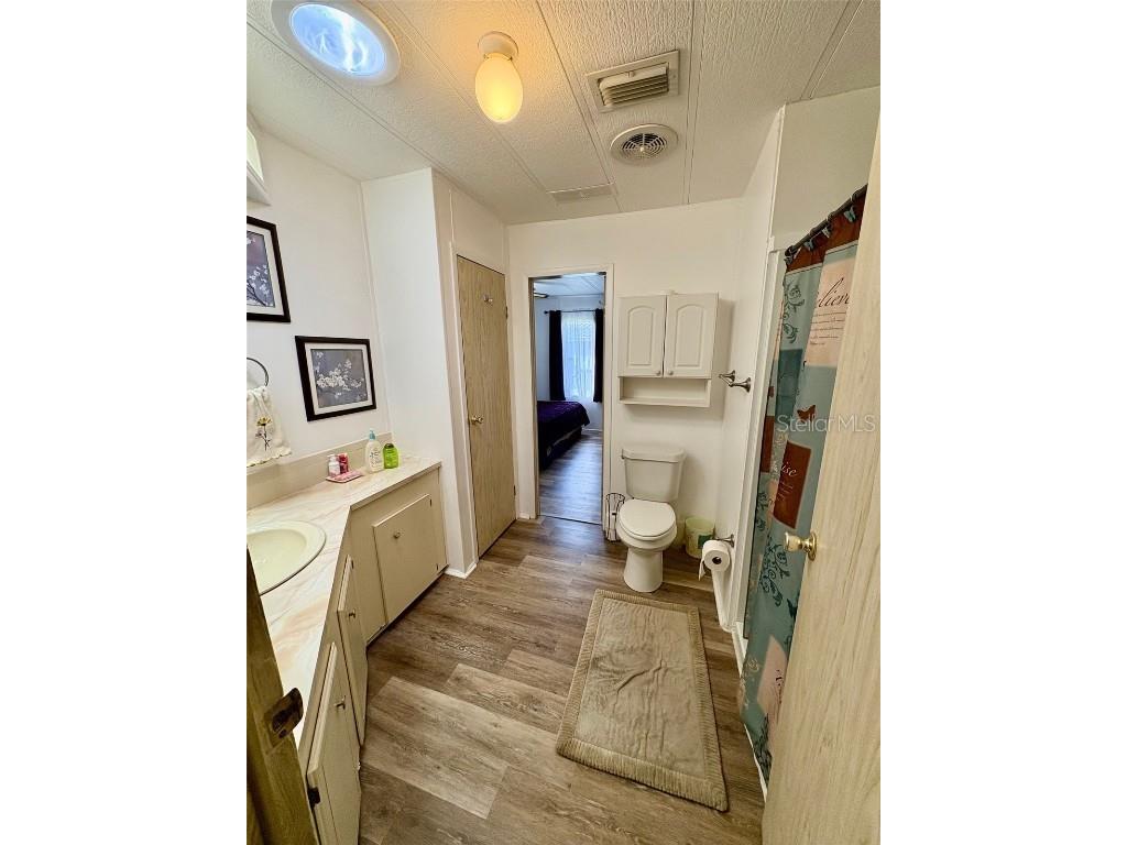 6315 Grove Pointe Drive SE Winter Haven FL 33884 P4936981 image49