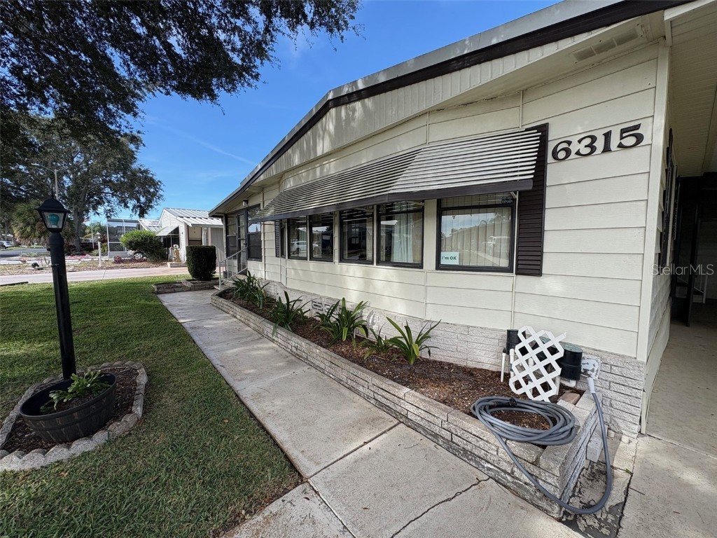 6315 Grove Pointe Drive SE Winter Haven FL 33884 P4936981 image5