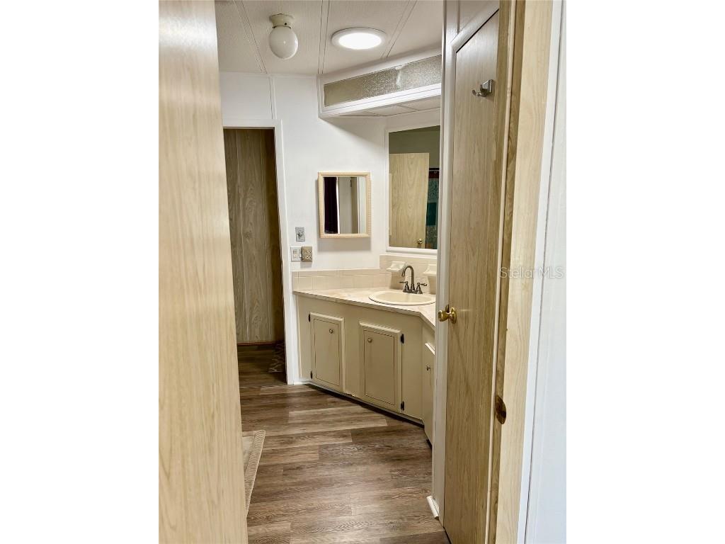 6315 Grove Pointe Drive SE Winter Haven FL 33884 P4936981 image50