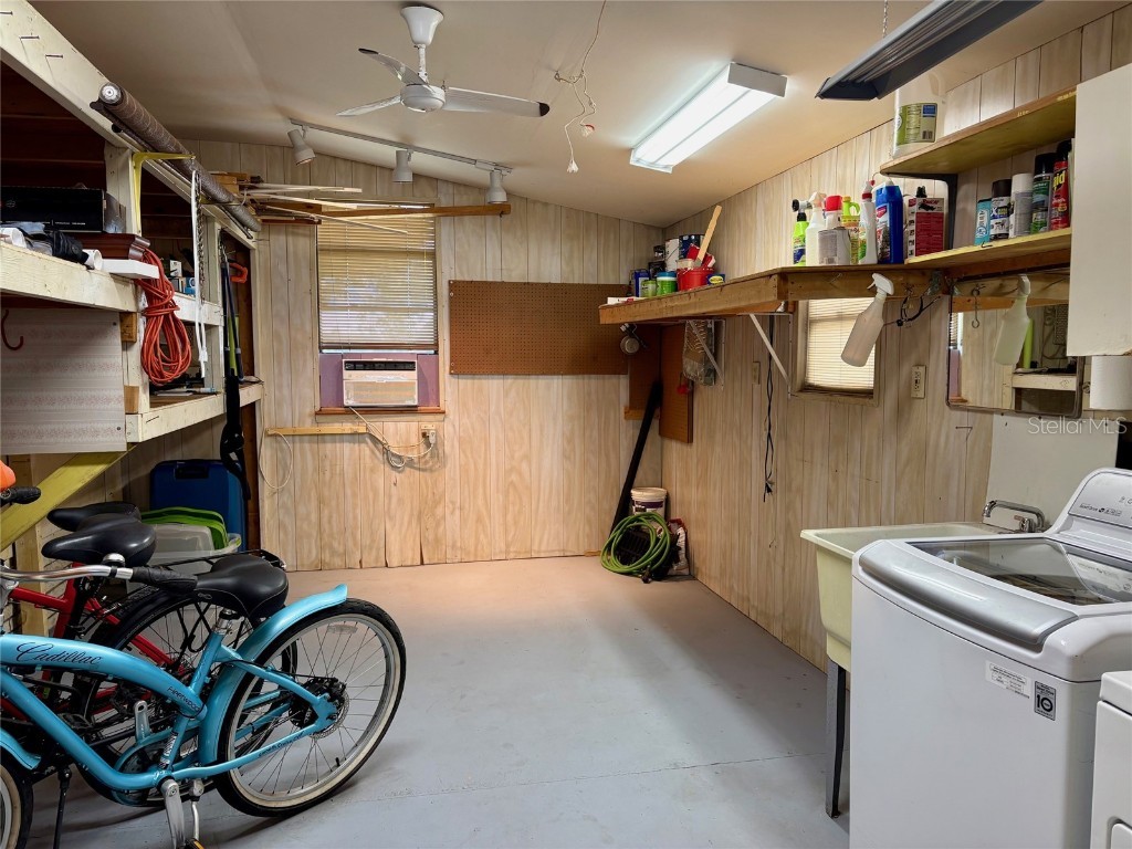 6315 Grove Pointe Drive SE Winter Haven FL 33884 P4936981 image51