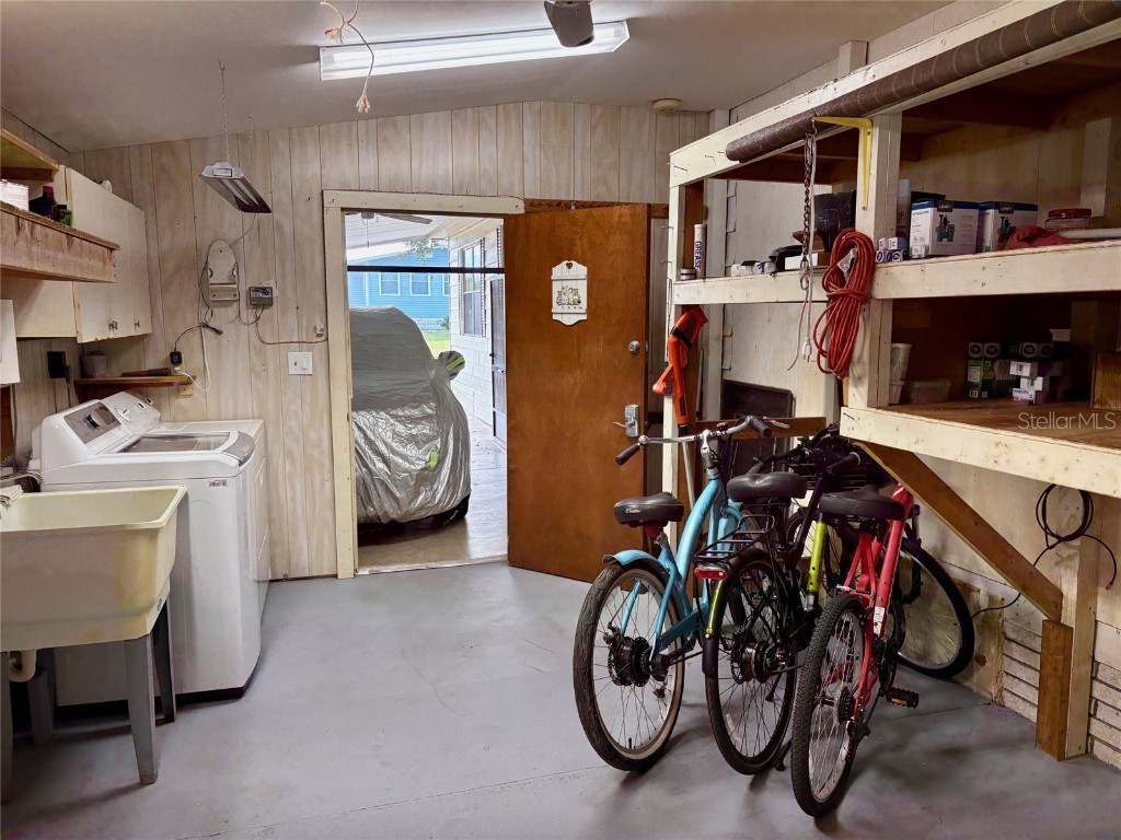 6315 Grove Pointe Drive SE Winter Haven FL 33884 P4936981 image52