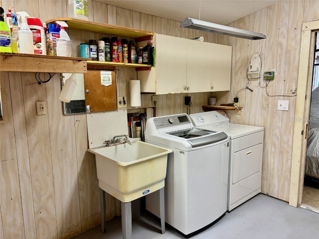 6315 Grove Pointe Drive SE Winter Haven FL 33884 P4936981 image53