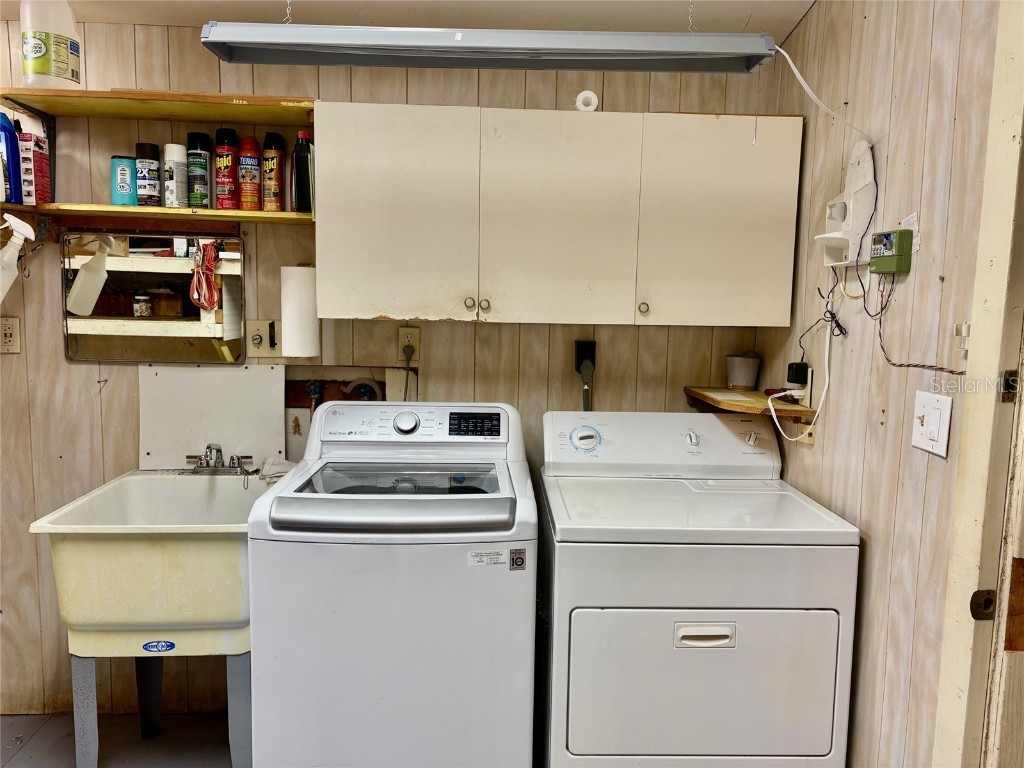 6315 Grove Pointe Drive SE Winter Haven FL 33884 P4936981 image54