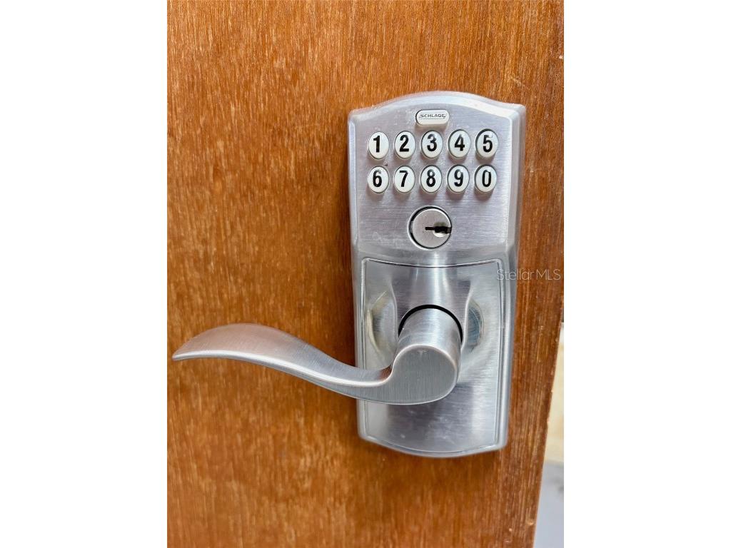 6315 Grove Pointe Drive SE Winter Haven FL 33884 P4936981 image55