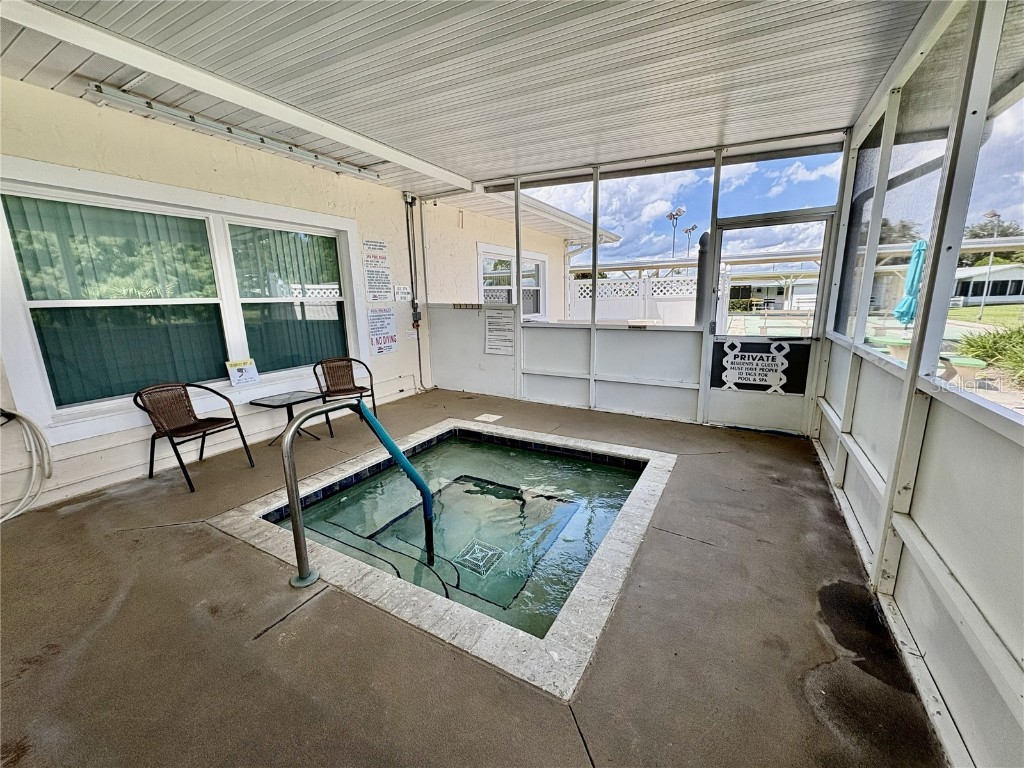 6315 Grove Pointe Drive SE Winter Haven FL 33884 P4936981 image62