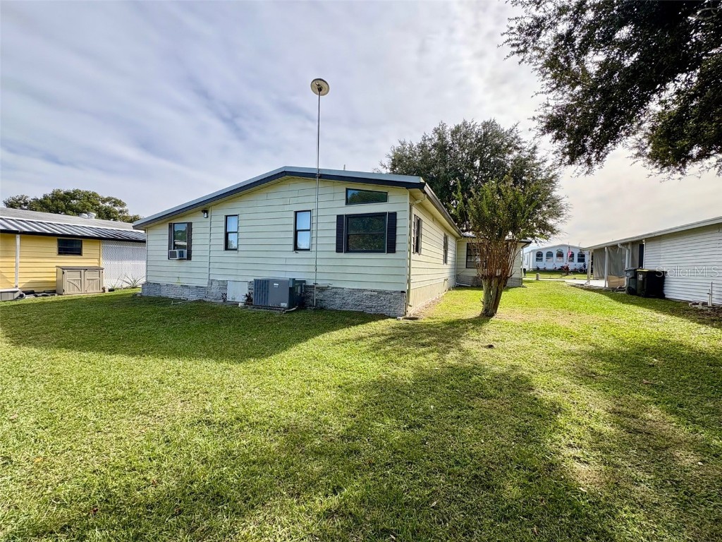 6315 Grove Pointe Drive SE Winter Haven FL 33884 P4936981 image7