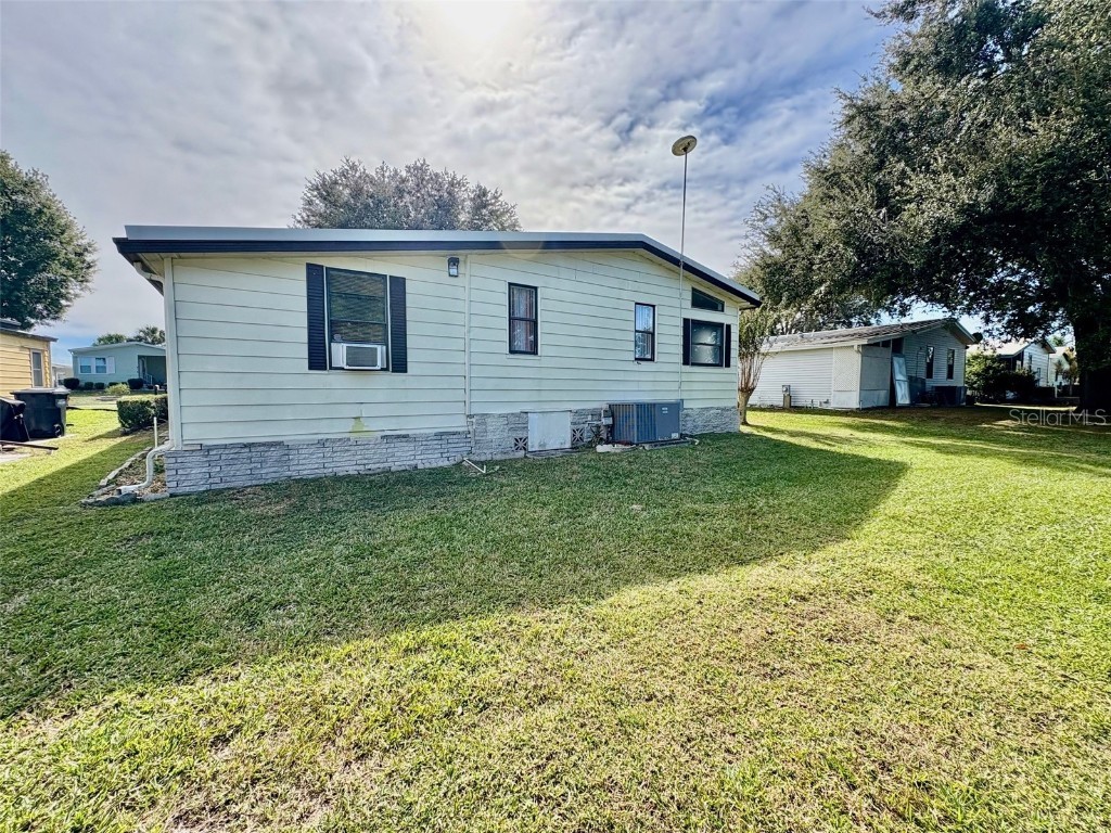 6315 Grove Pointe Drive SE Winter Haven FL 33884 P4936981 image8