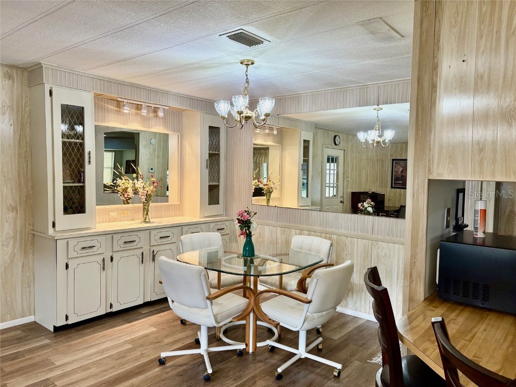 6315 Grove Pointe Drive SE Winter Haven FL 33884 P4936981 image9