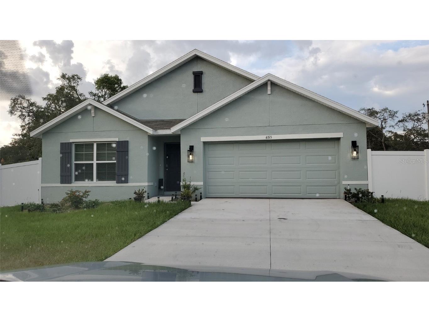 6315 Hillview Road Spring Hill FL 34606 S5127485 image1