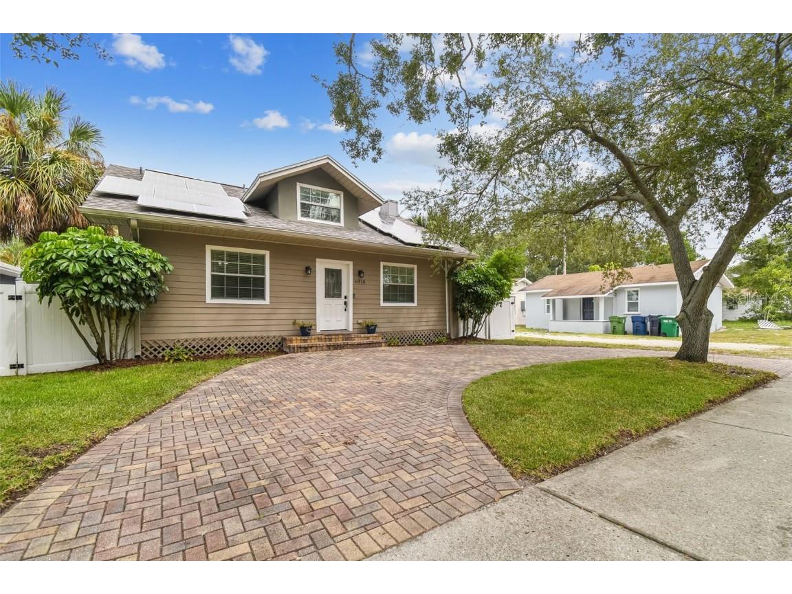 6315 Interbay Boulevard Tampa FL 33611 T3466084 image1