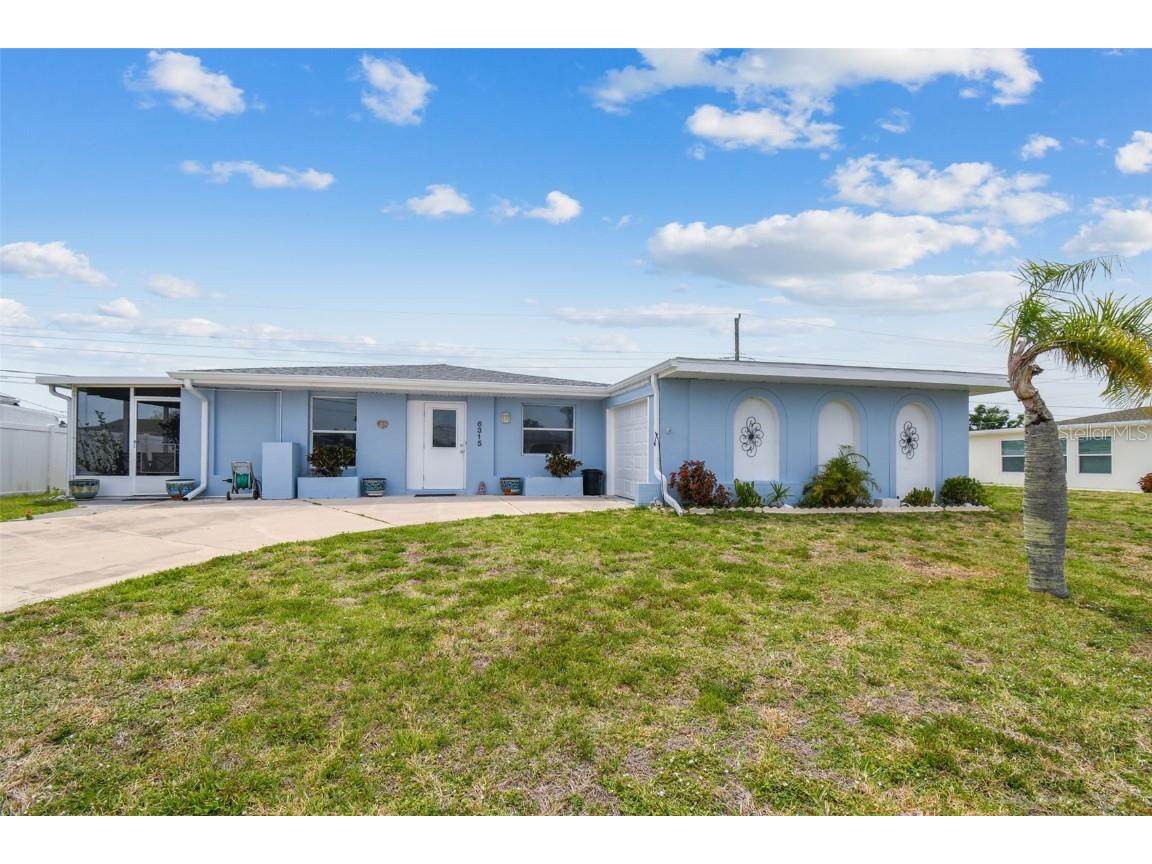 6315 Jordan Street North Port FL 34287 U8200020 image1