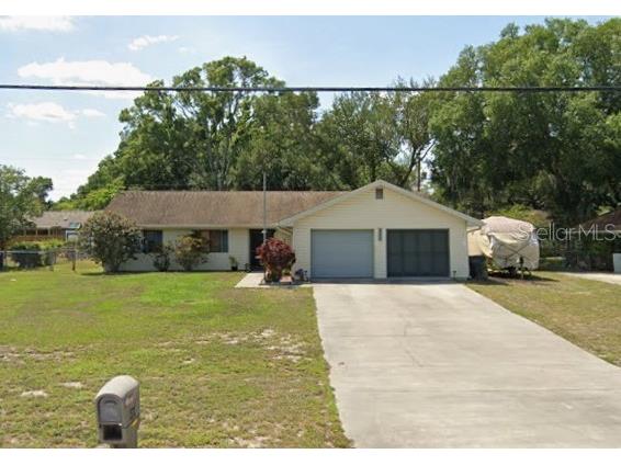 6315 Lakeland Highlands Road Lakeland FL 33813 P4936401 image1