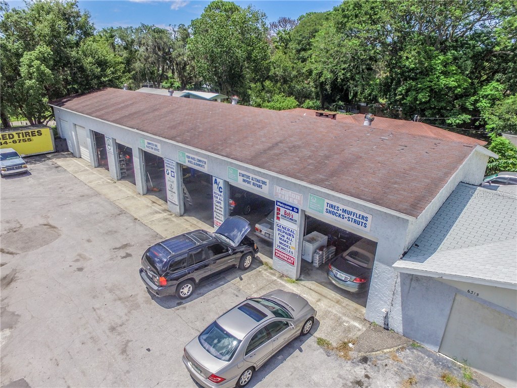 6315 Massachusetts Avenue New Port Richey FL 34653 U7828490 image1