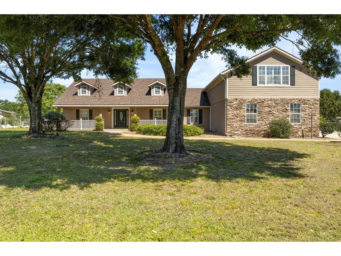 6315 Metz Road Groveland FL 34736 S5123346 image1