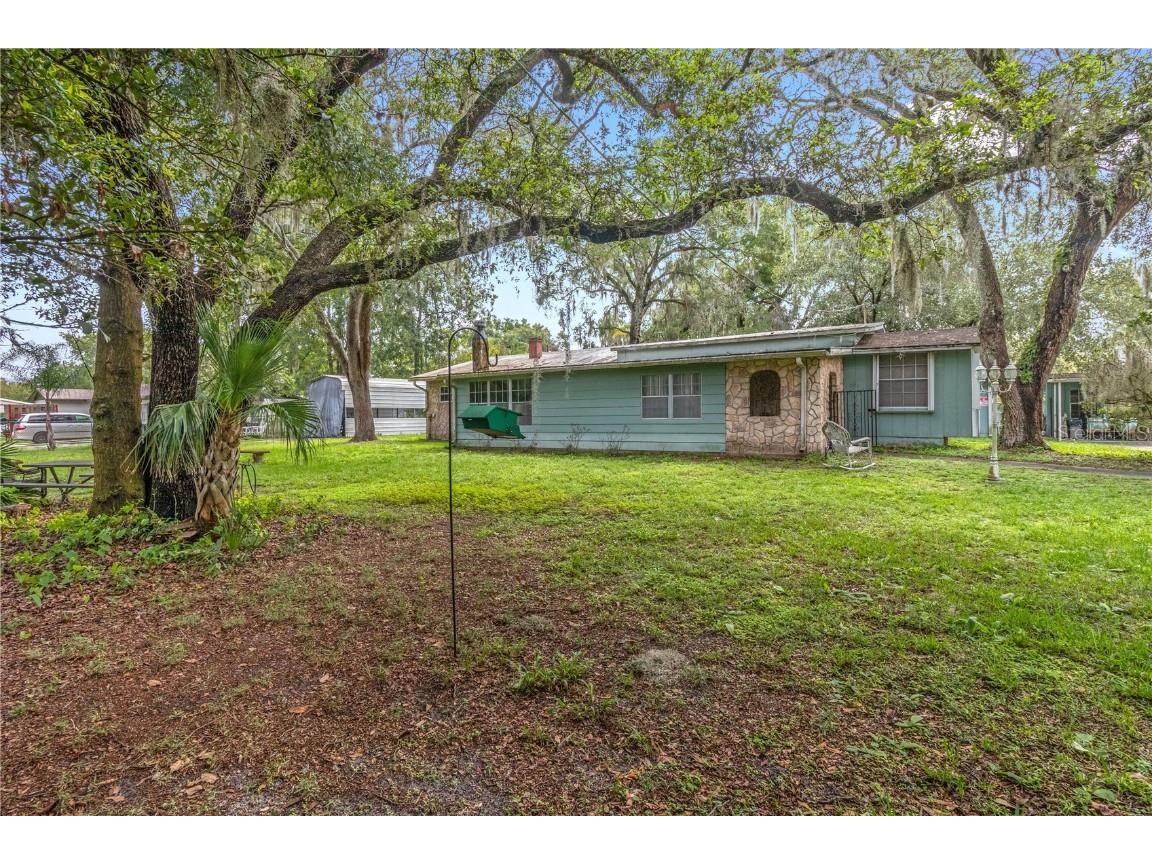 6315 Mosswood Drive Seffner FL 33584 T3459413 image1
