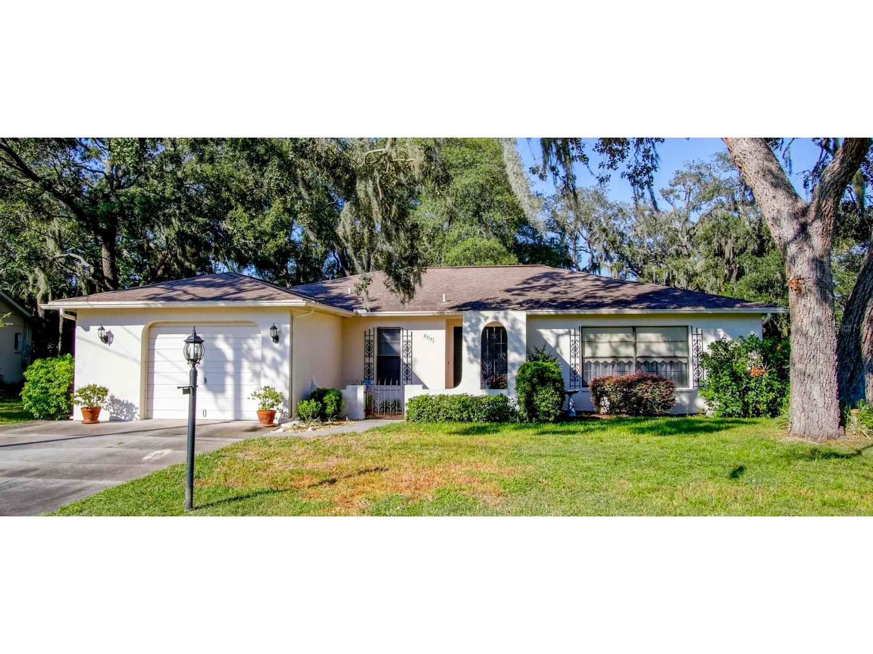 6315 Newmark Street Spring Hill FL 34606 W7867958 image1