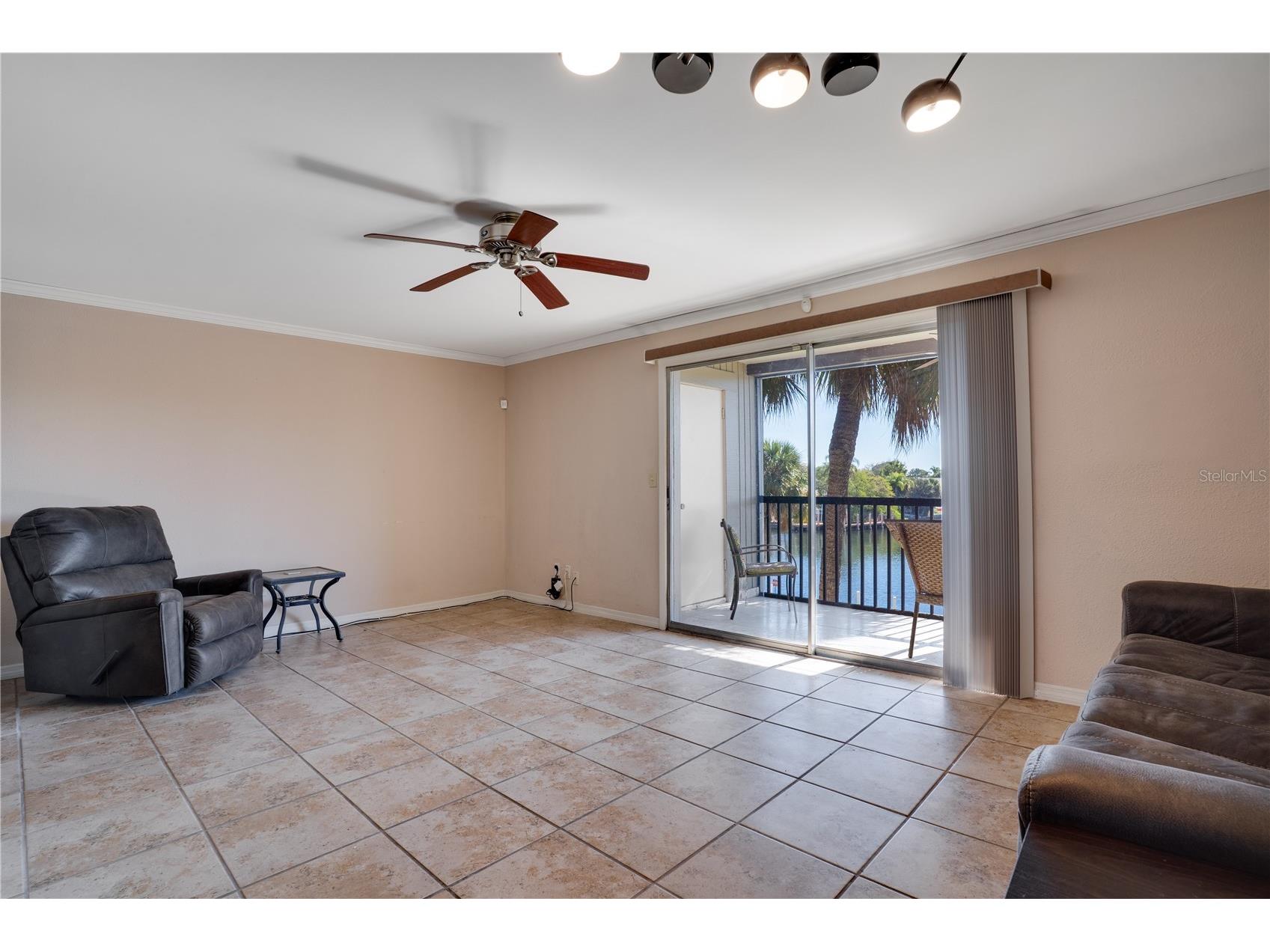6315 Newtown Circle #15B3 Tampa FL 33615 - OLD TAMPA BAY TB8469486 image10