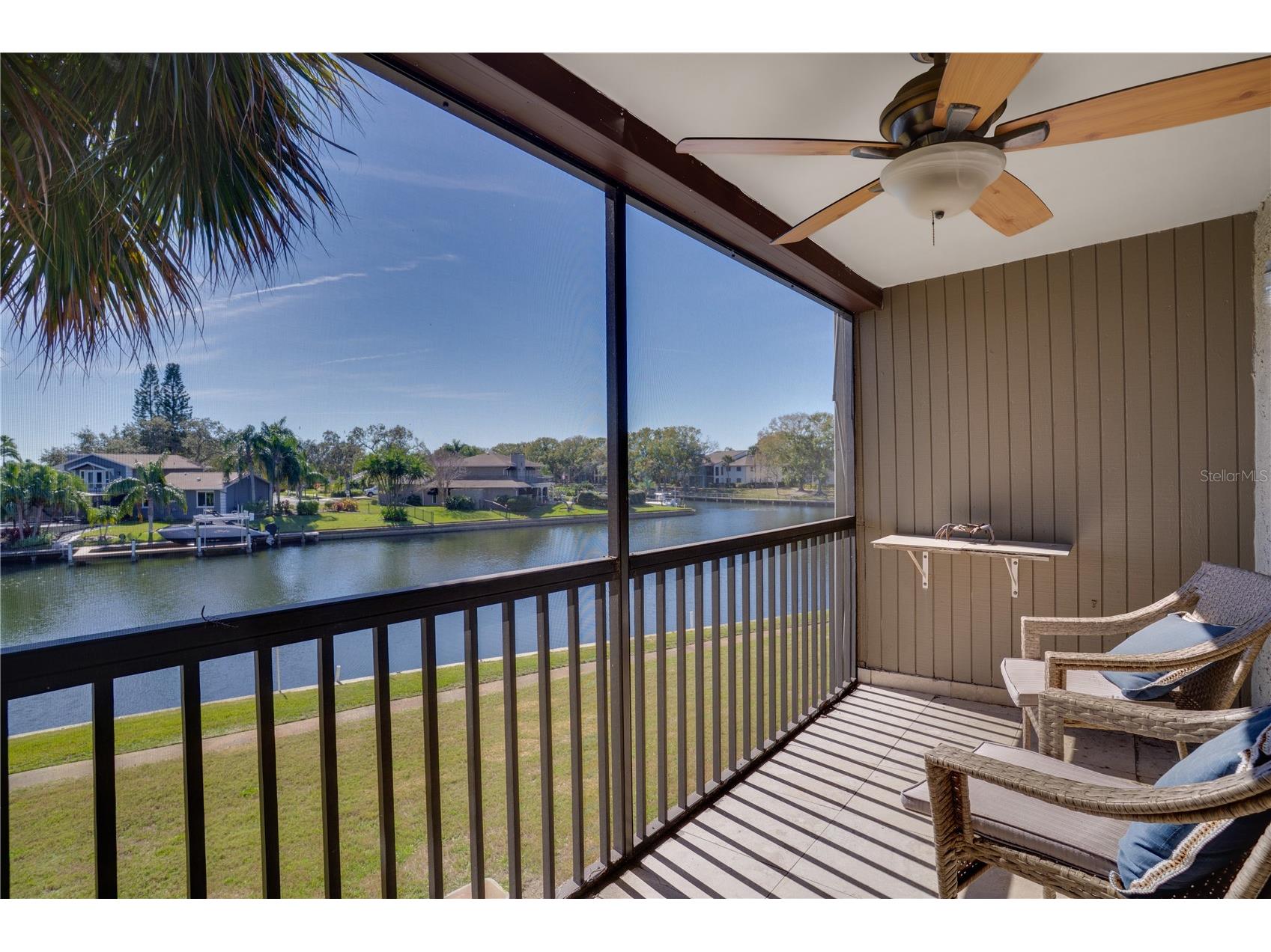 6315 Newtown Circle #15B3 Tampa FL 33615 - OLD TAMPA BAY TB8469486 image11