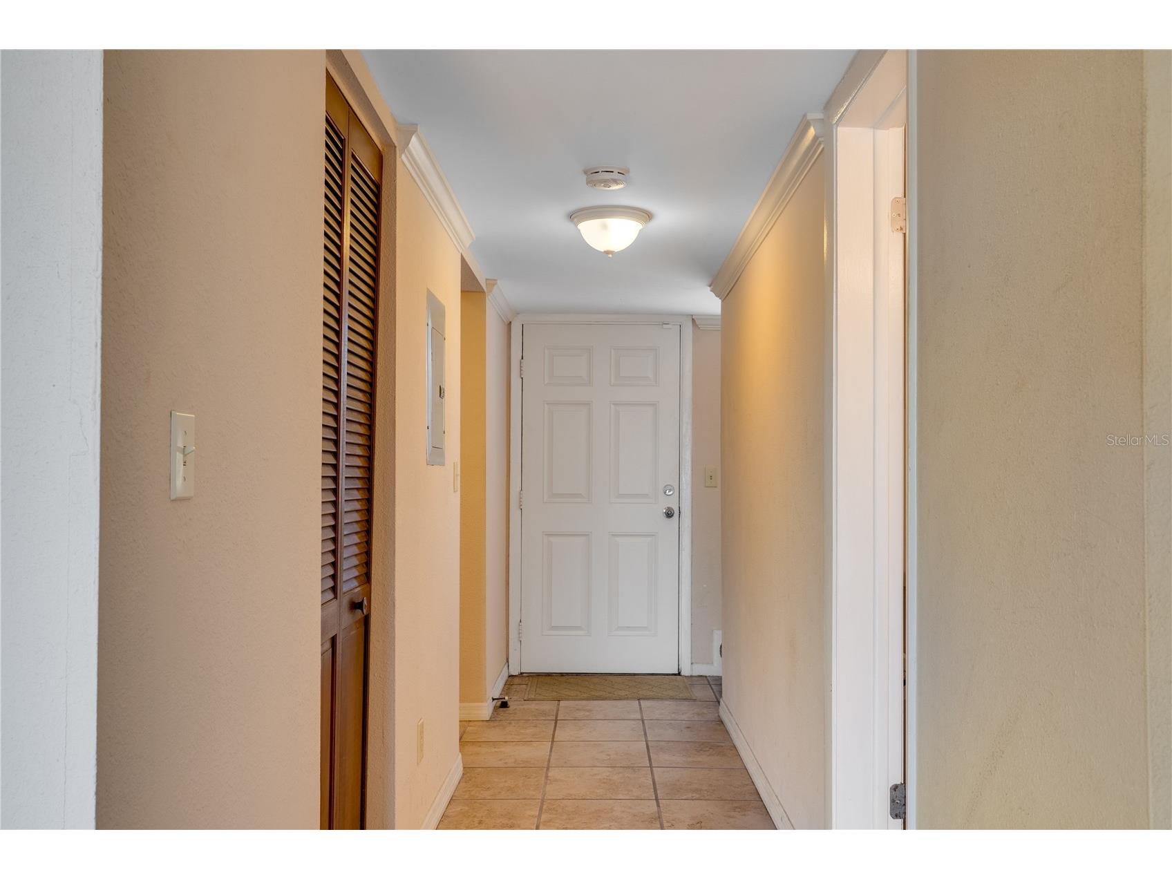 6315 Newtown Circle #15B3 Tampa FL 33615 - OLD TAMPA BAY TB8469486 image12
