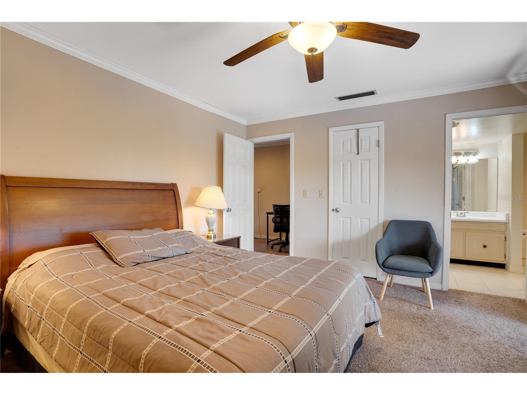 6315 Newtown Circle #15B3 Tampa FL 33615 - OLD TAMPA BAY TB8469486 image14