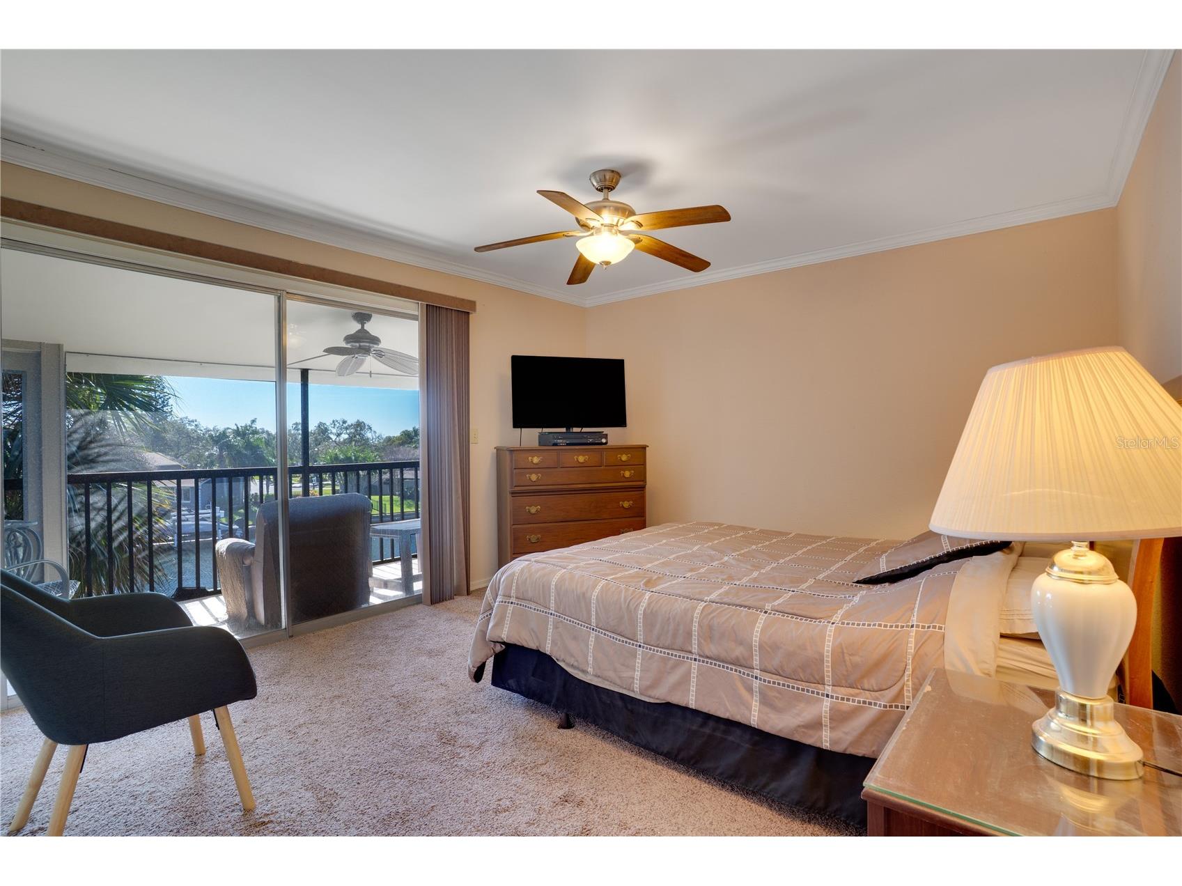 6315 Newtown Circle #15B3 Tampa FL 33615 - OLD TAMPA BAY TB8469486 image15
