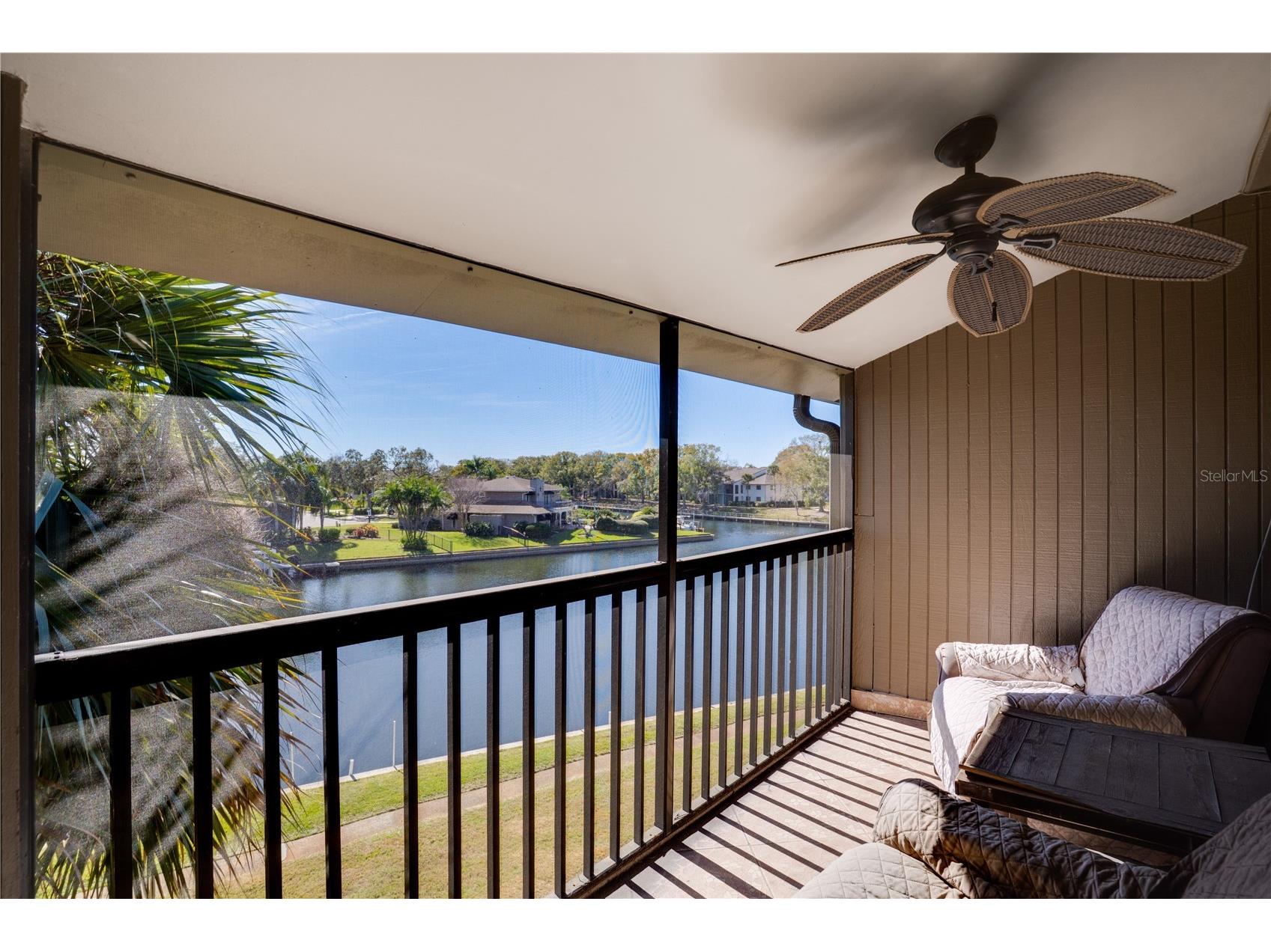 6315 Newtown Circle #15B3 Tampa FL 33615 - OLD TAMPA BAY TB8469486 image16