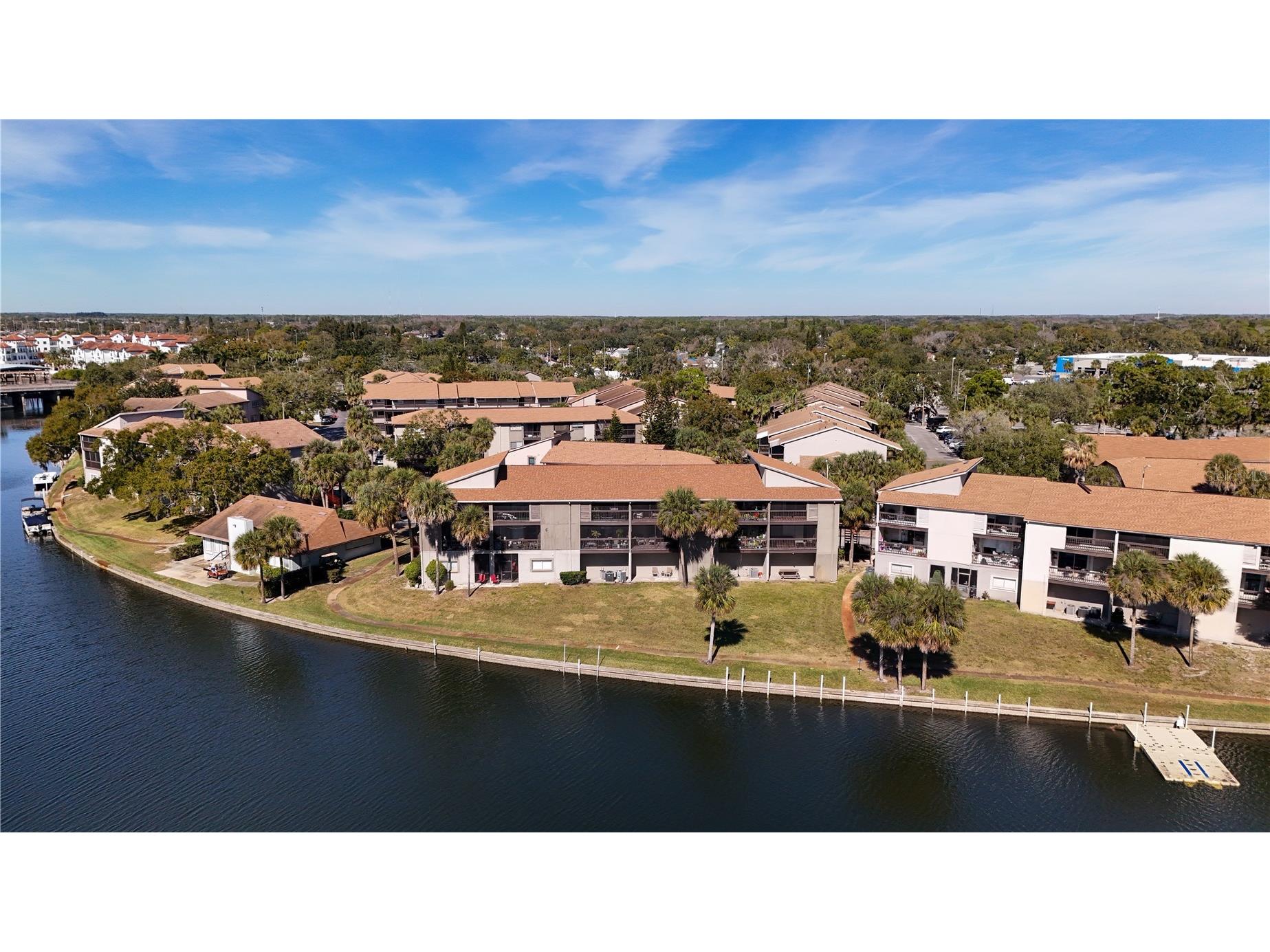 6315 Newtown Circle #15B3 Tampa FL 33615 - OLD TAMPA BAY TB8469486 image17
