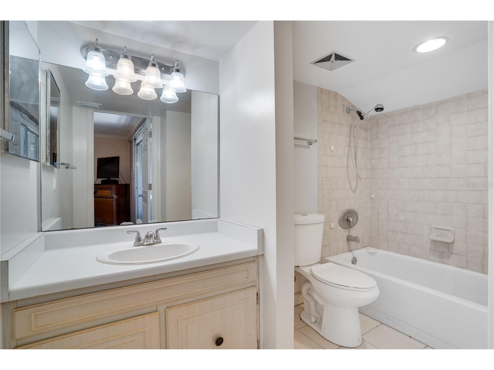 6315 Newtown Circle #15B3 Tampa FL 33615 - OLD TAMPA BAY TB8469486 image19