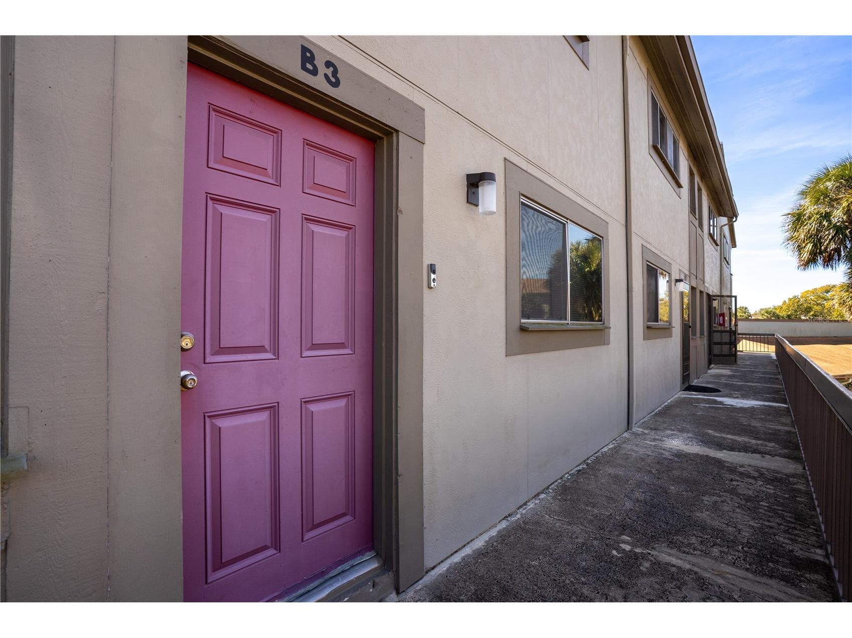 6315 Newtown Circle #15B3 Tampa FL 33615 - OLD TAMPA BAY TB8469486 image2