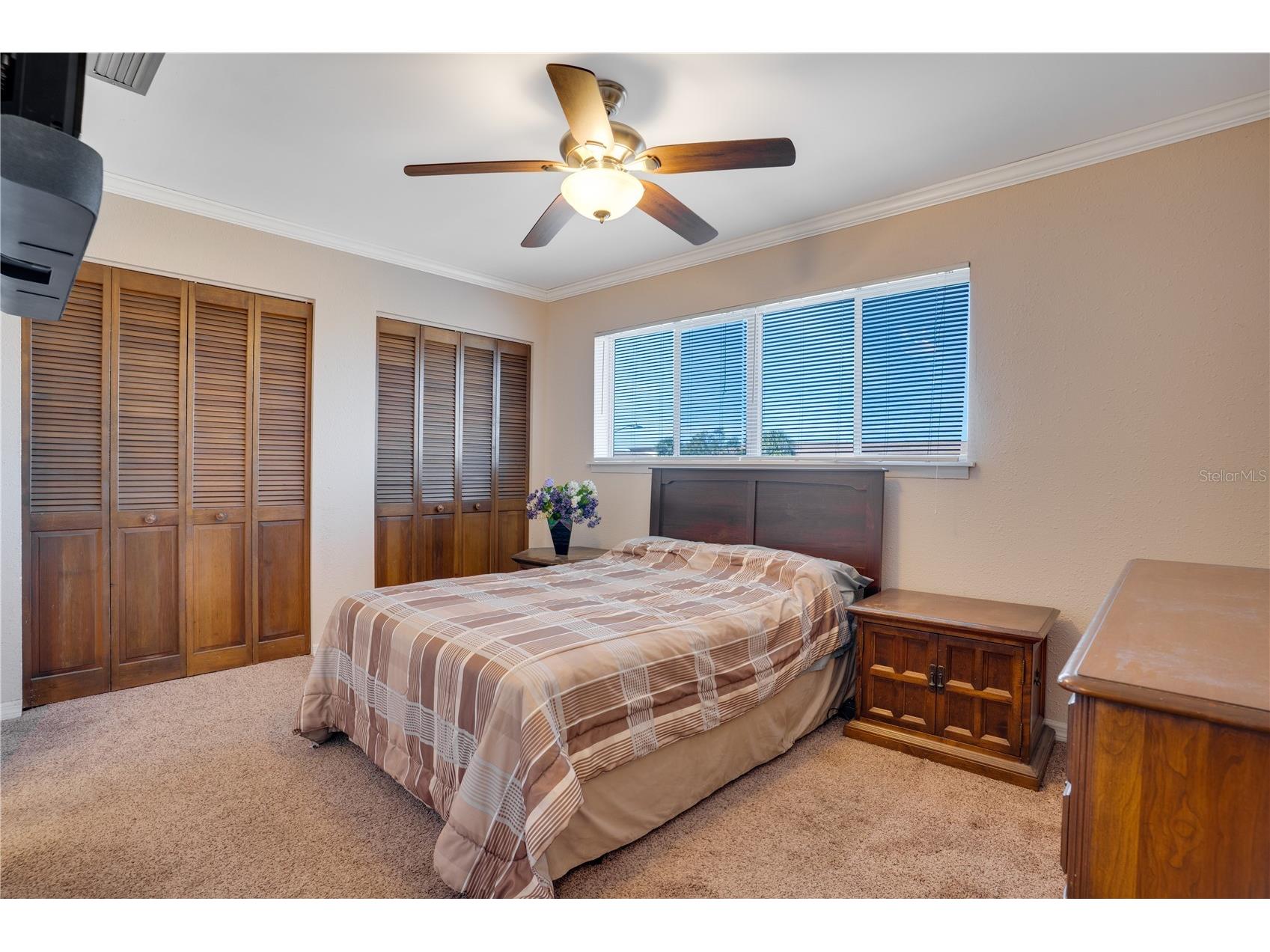 6315 Newtown Circle #15B3 Tampa FL 33615 - OLD TAMPA BAY TB8469486 image20