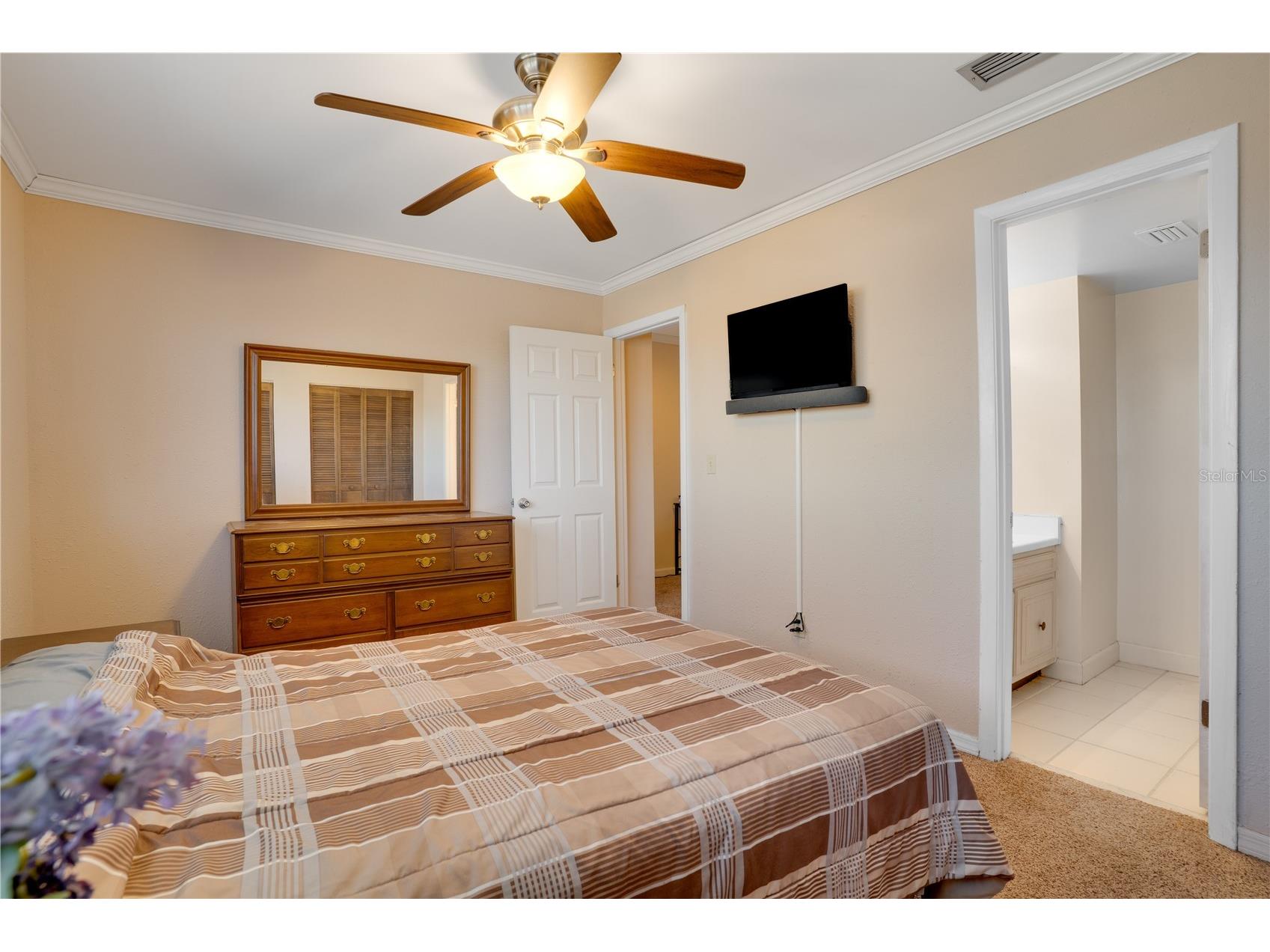 6315 Newtown Circle #15B3 Tampa FL 33615 - OLD TAMPA BAY TB8469486 image21