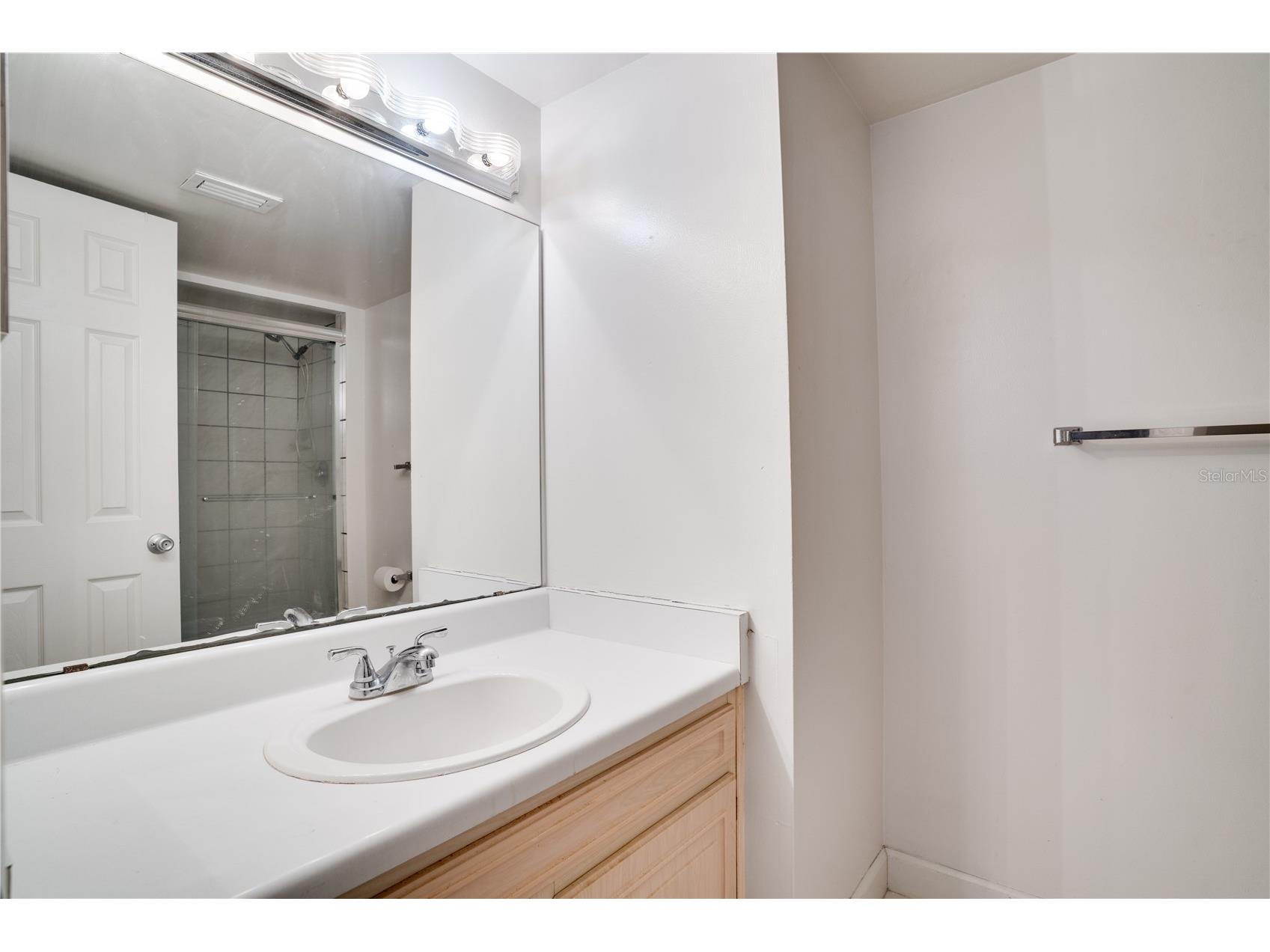 6315 Newtown Circle #15B3 Tampa FL 33615 - OLD TAMPA BAY TB8469486 image22