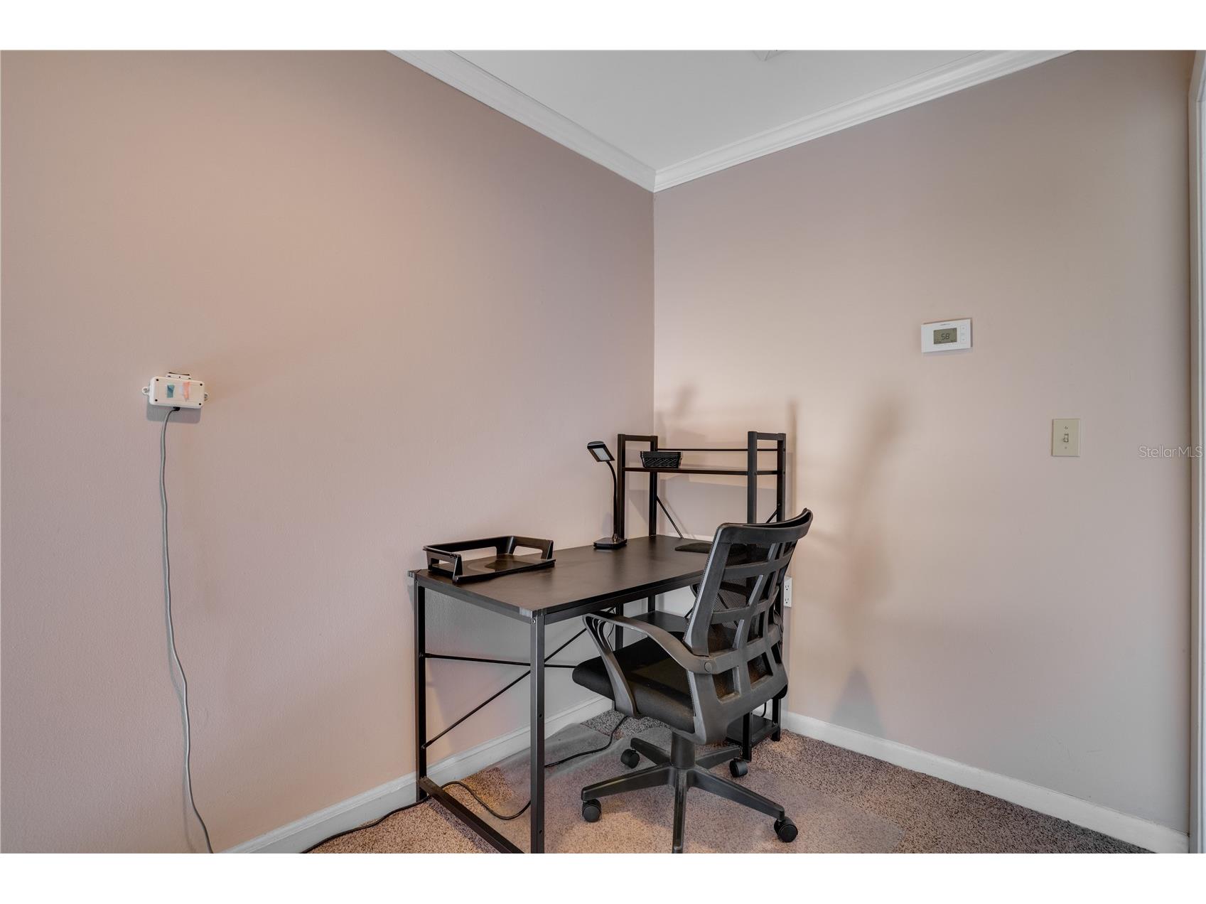 6315 Newtown Circle #15B3 Tampa FL 33615 - OLD TAMPA BAY TB8469486 image24
