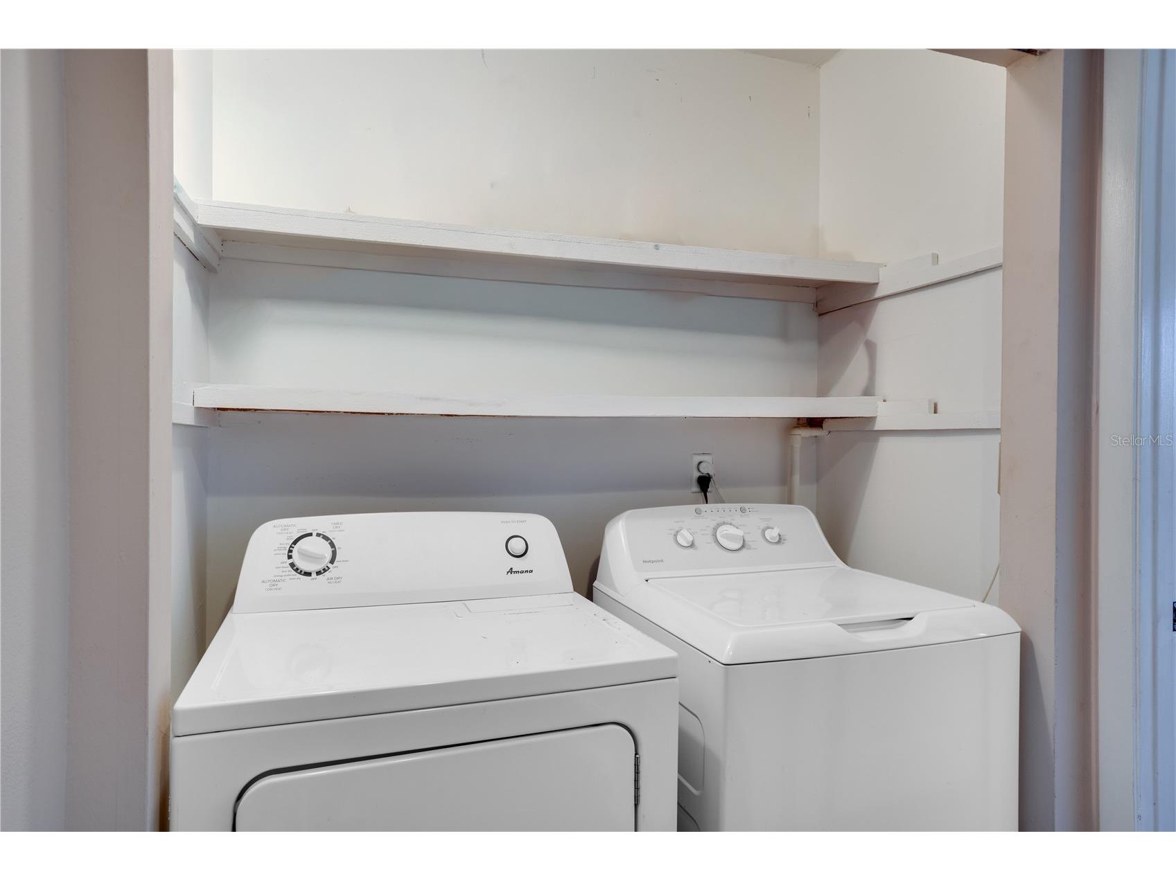 6315 Newtown Circle #15B3 Tampa FL 33615 - OLD TAMPA BAY TB8469486 image25