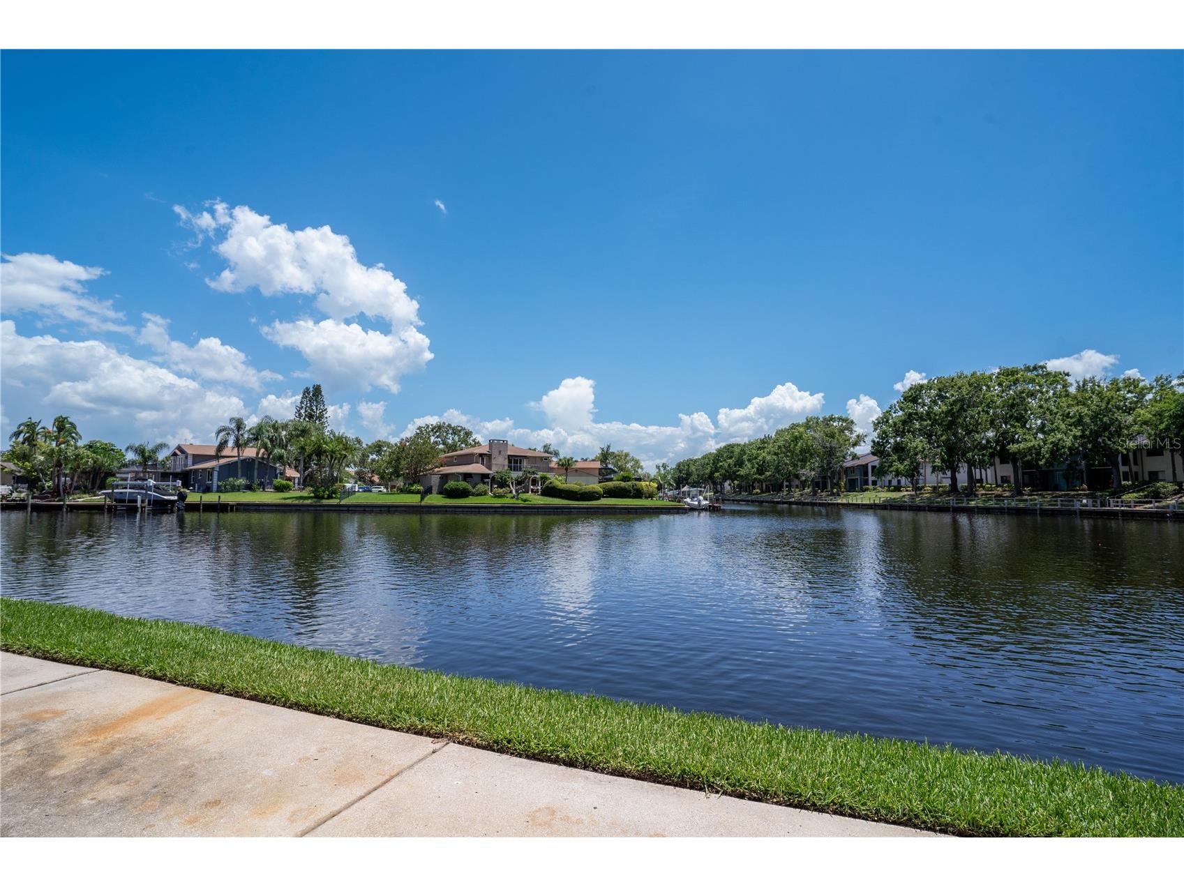 6315 Newtown Circle #15B3 Tampa FL 33615 - OLD TAMPA BAY TB8469486 image28