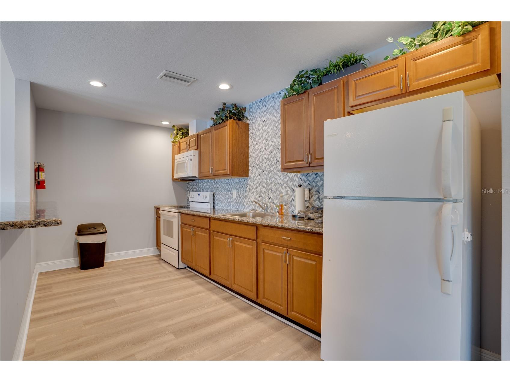 6315 Newtown Circle #15B3 Tampa FL 33615 - OLD TAMPA BAY TB8469486 image29