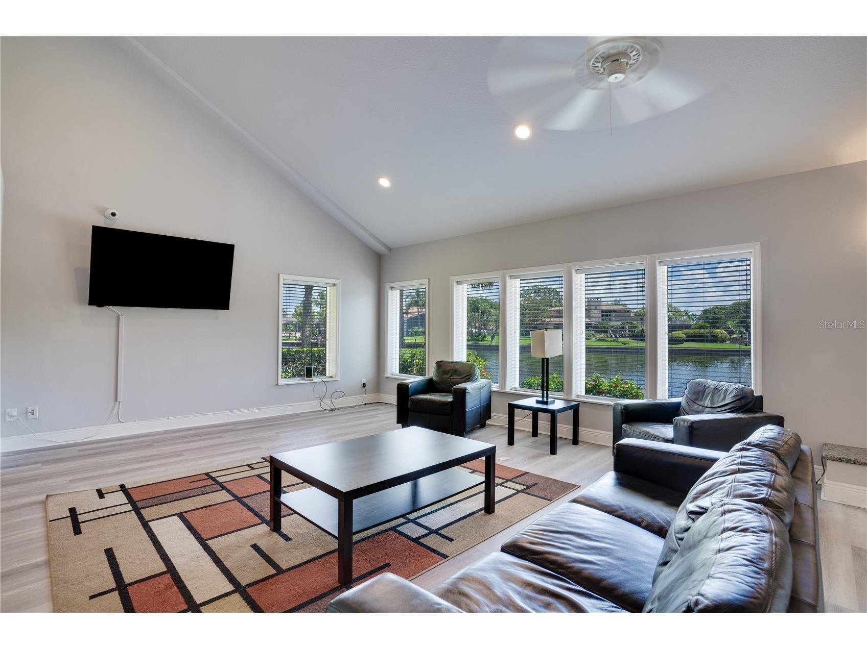 6315 Newtown Circle #15B3 Tampa FL 33615 - OLD TAMPA BAY TB8469486 image31
