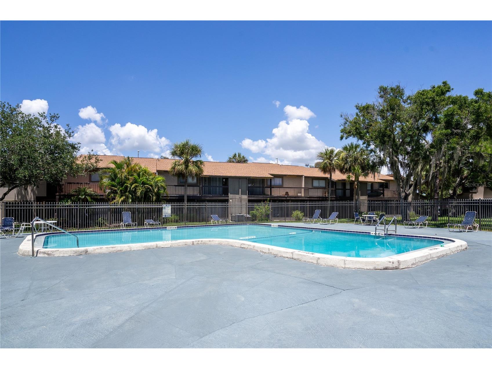 6315 Newtown Circle #15B3 Tampa FL 33615 - OLD TAMPA BAY TB8469486 image34